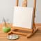 Level 3 Gallery Wrapped Heavy Duty Canvas by Artist's Loft®
